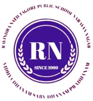 RAVINDRA NATH TAGORE PUBLIC SCHOOL